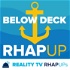 Below Deck RHAPups