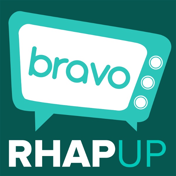 Artwork for Bravo TV RHAPups