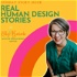 Real Human Design Stories