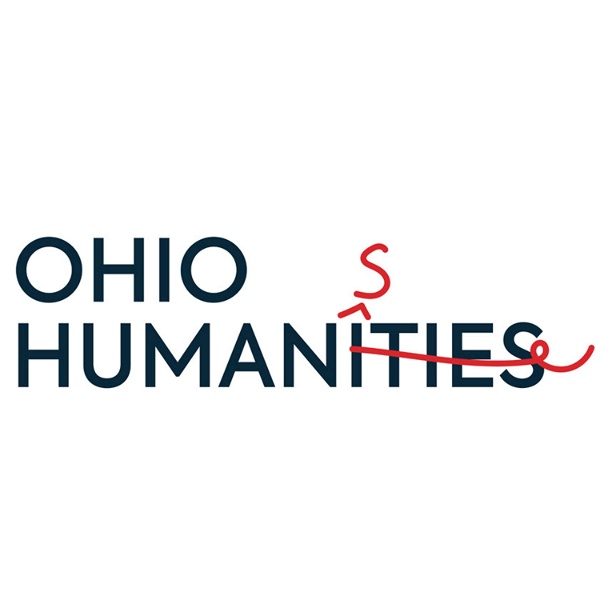 Artwork for Ohio Humans