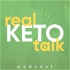Real Keto Talk
