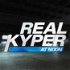 Real Kyper at Noon