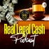 Real Legal Cash