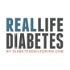 Real Life Diabetes