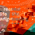 Real Life Loading ...