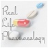 Real Life Pharmacology - Pharmacology Education for Health Care Professionals