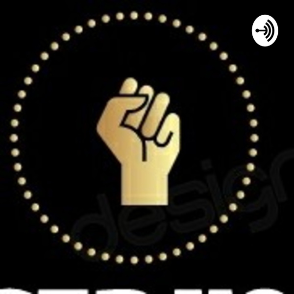 Artwork for Real Life PODCAST