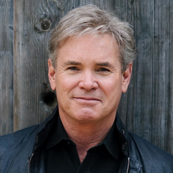 Artwork for Real Life Radio on Oneplace.com