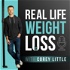 Real Life Weight Loss