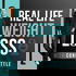 Real Life Weight Loss
