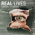 REAL LIVES