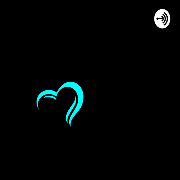 Artwork for REAL LOVE PLATFORM