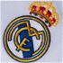 Real Madrid Champions of Champions