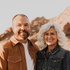 Real Marriage with Mark & Grace Driscoll