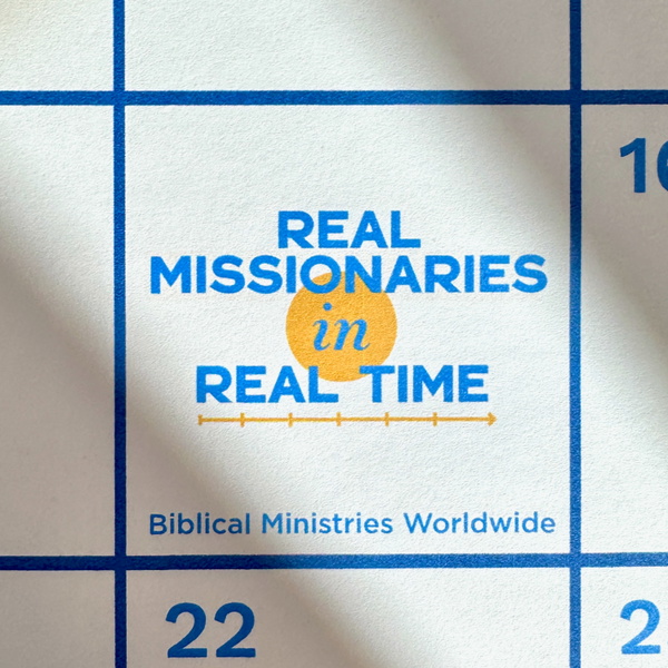 Miissionaries Listener Numbers, Contacts, Similar Podcasts - Real Missionaries in ...