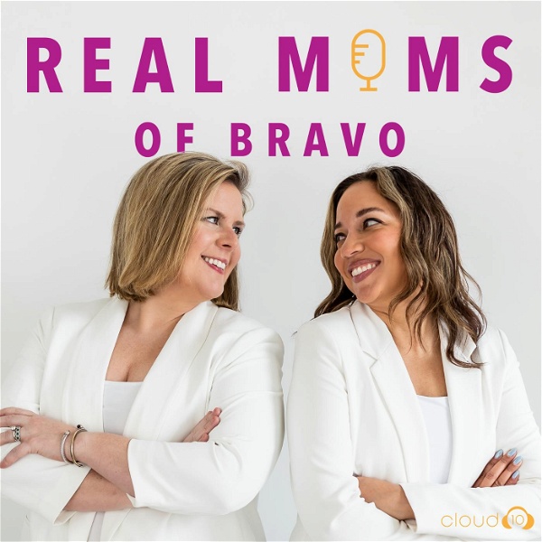 Artwork for Real Moms of Bravo
