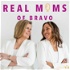 Real Moms of Bravo