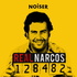 Real Narcos