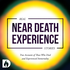 Real Near Death Experience Stories