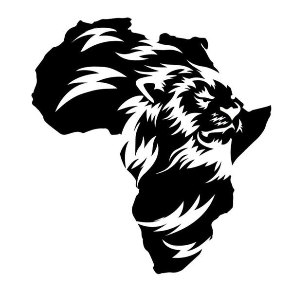 Artwork for Real Ones Rising