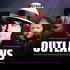 Real Outlaws