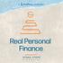 Real Personal Finance