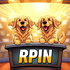 Real Pet Industry News