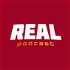 Real Podcast Oficial