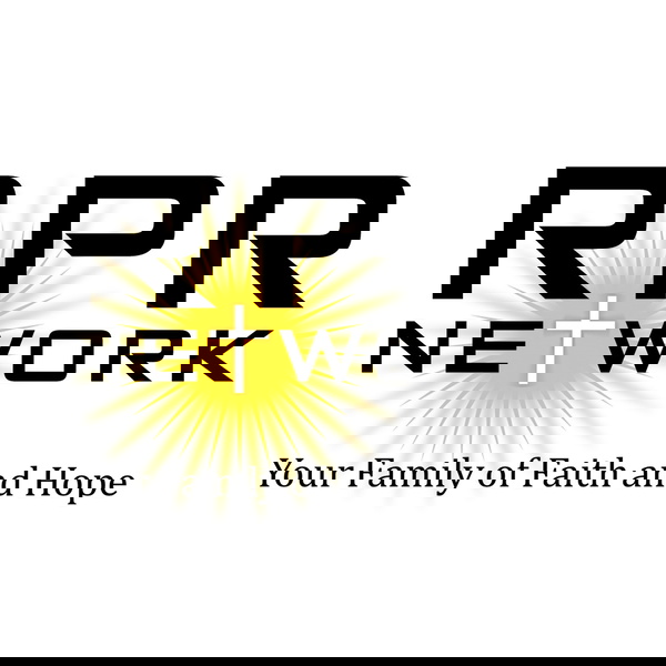 Artwork for Real Presence Live