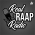 REAL RAAP RADIO