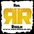 The Real Rasslin Podcast!