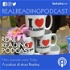 Real Reading Podcast