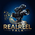Real Reel Talk