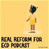 Real Reform for ECD Podcast