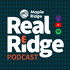 Real Ridge Podcast