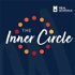 Real Schools - The Inner Circle Podcast