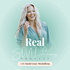 Real Soulutions Podcast