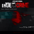 Real Stories Tapes: True Crime