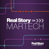 Real Story on Martech