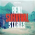 Real Survival Stories