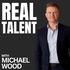 Real Talent Podcast