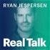 Real Talk Ryan Jespersen