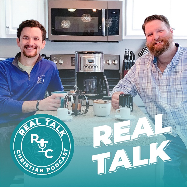 RTC Recap, Podcasts en Audible