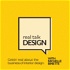 Real Talk Design with Michelle Binette