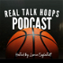 Real Talk Hoops Podcast