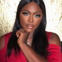 Real Talk Naomi Podcast