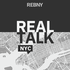 Real Talk NYC