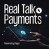 Real Talk Payments
