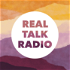 Real Talk Radio with Nicole Antoinette