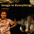 Image is Everything!